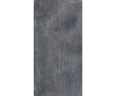 Sant Agostino Dripart Calamine 60x120 Nat. Rett.