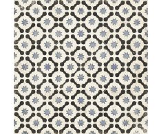 Mariner Vintage Decoro12 20x20
