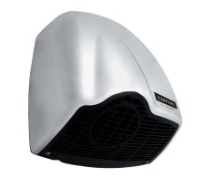 Empire U-nik Automatic Bezdotykový Tryskový Osoušeč Rukou 230 V, 1850 W, 262x305x165mm