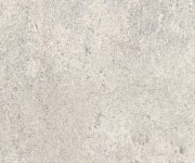 Dlažba jako kámen Ascot Stone Valley Sale 30x30 Nat. Rett. - šedá