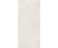 APE Wabi Sabi Wabi Bianco 120x260 Matt Rett.