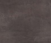 ABK Interno9 Dark 30x60 Nat. Rett. obr.3