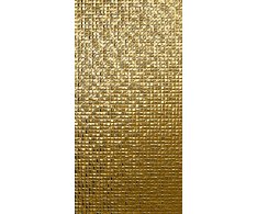 LOVE Genesis Arid Gold Shine 30x60 Ret.