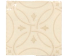 APE Fado Amalia Beige 13x13