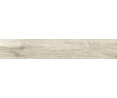 Sichenia Silvis Acero 20x120 Rett.