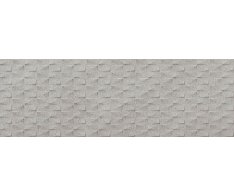 APE Burlington Eden Grey 30x90 Rett.