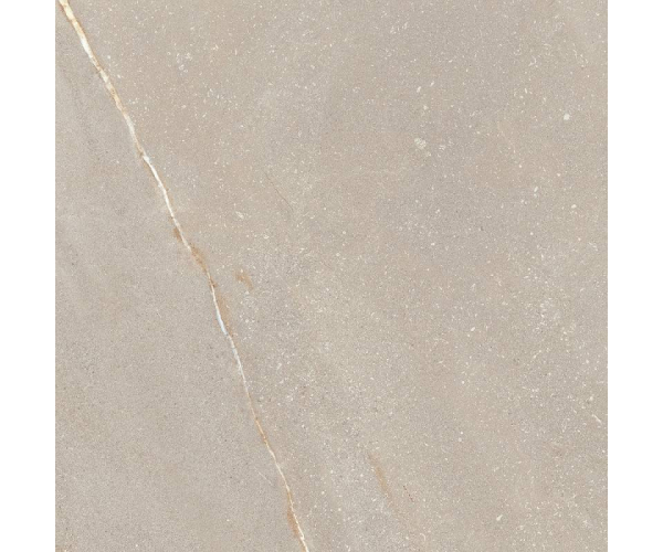 2cm dlažba jako kámen Colorker Madison Bone Duplo Grip+ 60x60 Rett. - béžová