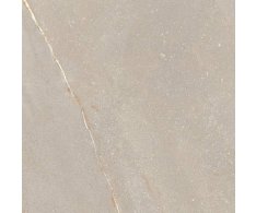 Colorker Madison Bone Duplo Grip+ 60x60 Rett. (tl.20mm)