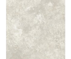 Mirage Elysian EY13 Travertino Misty Cross 60x60 St. Rett. (tl.20mm)