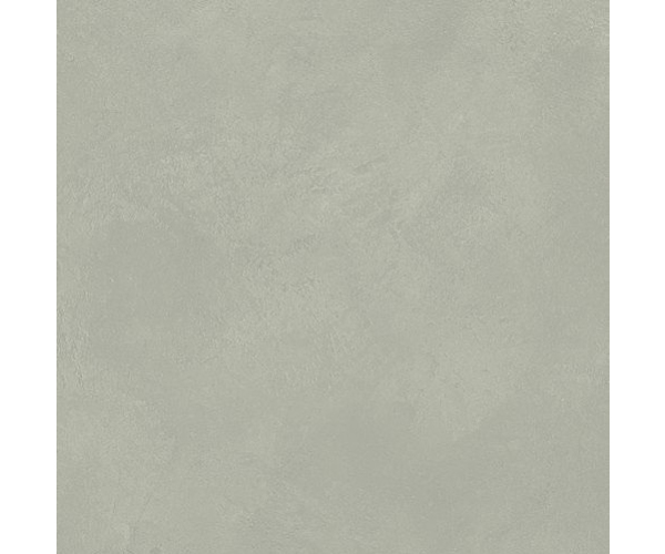 Dlažba jako beton Elios Creta Matcha 60x60 Matt. Rett. - zelená