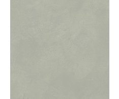 Elios Creta Matcha 60x60 Matt. Rett.