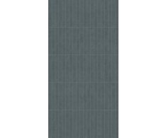 Marca Corona Longarine Brio Ginepro 7,5x60 Matt.