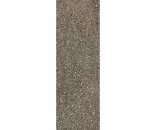 Dlažba jako kámen Caesar Shapes of Italy Lavis 20x60 Matt. Rett. - hnědá