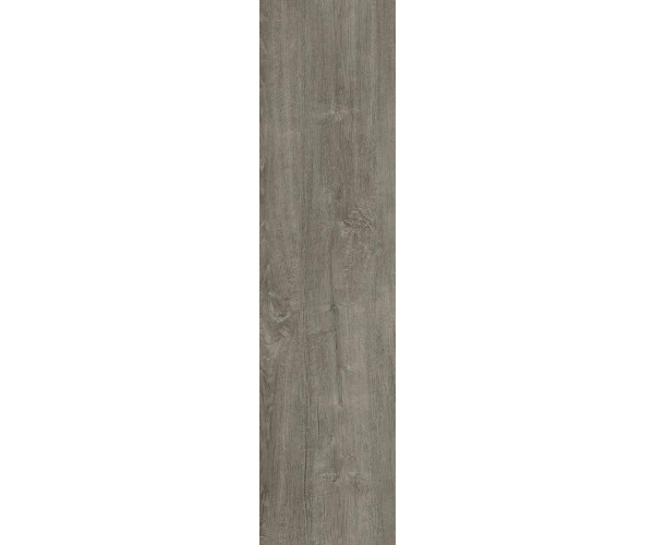 2cm dlažba jako dřevo Deceram Outdoor DOS Legno Gris 30x120 Rett. - šedá (skladem)
