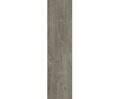 Deceram Outdoor DOS Legno Gris 30x120 Rett. (tl.20mm)