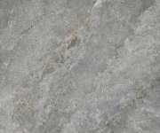 Dlažba jako kámen Navarti Mylos Grey 60x60 Matt. Rett. - šedá