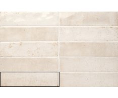 APE Ecstasy Bone 5X20