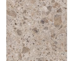 Deceram Outdoor Oken 80x80 Rett. (tl. 20mm)