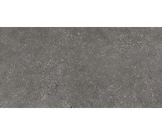 Ape Ama Graphite 60x120 Matt. Rett.