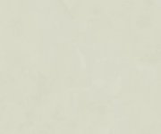 Dlažba jako beton Sant Agostino Insideart Color Mint 60x120 Soft - zelená