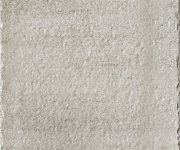 Dlažba jako beton CIR Reggio Nell´Emilia Brolletto 40x40 R11 - šedá