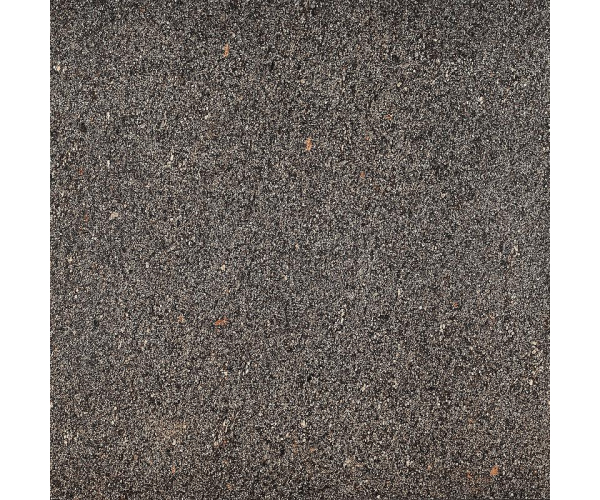Dlažba jako kámen Coem Porfirica Black 75x75 Luc. Rett. - antracitová