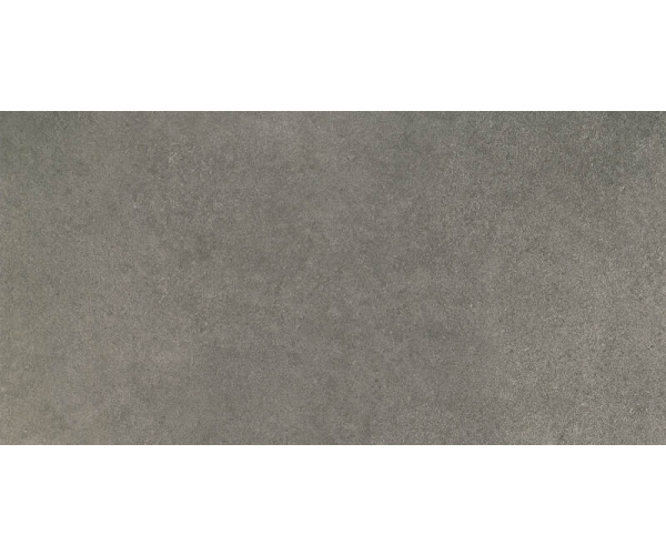 Protiskluzná dlažba jako beton APE Wabi Sabi Stru Wabi Grafite 60x120 Rett. - šedá