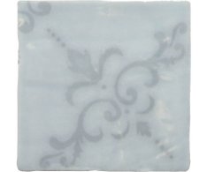 APE Fado Moura Sky 13x13