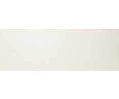 APE Crayon White 31,6x90 Rett.