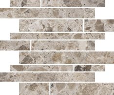 Mirage NORR Öken RR08 Portnoy 30x30 Nat.