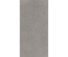 Sichenia Crema Luna Urban 60x120 Bocc. Soft Grip Rett.
