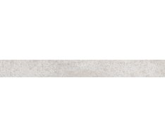 Elios Glow Indiana 4,8x45 Luc.