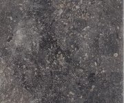 Dlažba jako kámen CIR Di Pietra Ardenne Nero 10x40 - antracitová
