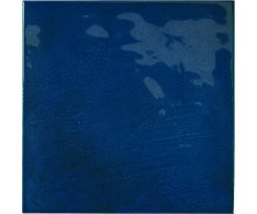 Equipe Village Royal Blue 13,2x13,2