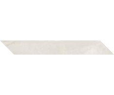 41zero42 Mate Chevron Avorio 7,5x60