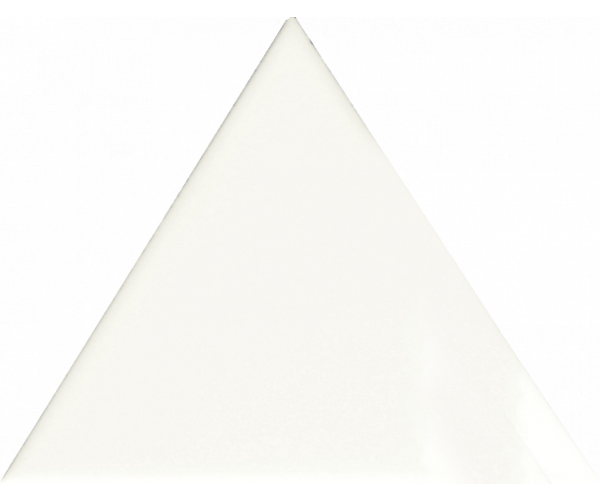 Obklad Settecento Dresscode Piano White 14,8x12,9 Matt. - bílá
