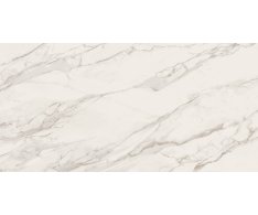 Marca Corona Motif Extra C.Gold Book Match.A 120x240 Reflex