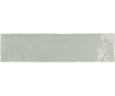 Tonalite Crayon Salvia 7,5x30