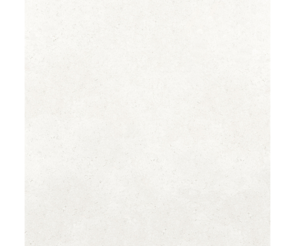 Dlažba jako kámen EdimaxAstor Feel White 120x120 Rett. - bílá