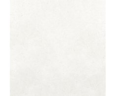 EdimaxAstor Feel White 120x120 Rett.