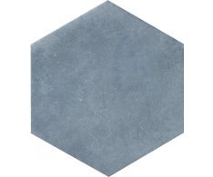 CIR Materia Prima North Pole Esagona 24x27,7