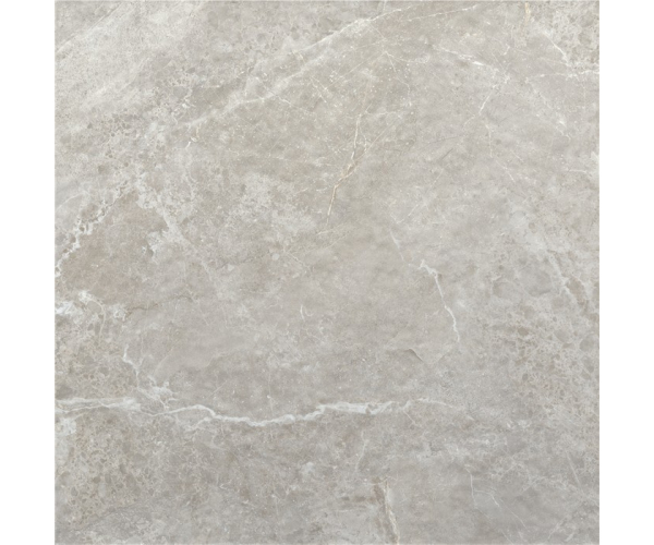 Dlažba jako kámen Alaplana Tenby Grey 60X60 Mat. Rett. - šedá