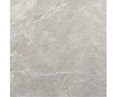 Alaplana Tenby Grey 60X60 Mat. Rett.