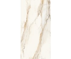 Sant Agostino Trumarmi Gold 60x120 Kry