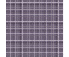 Appiani Open Space Pirrotina 30x30 (1,2x1,2) Matt.
