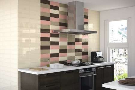LOFT 10x30 APE CREMA AMB 20