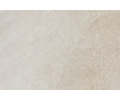 Sichenia Cheverny Gres 60x90 (tl. 20mm)