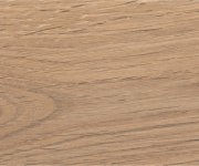 Marca Corona Elisir Royal Dorato Chevron 7,5x45 Nat.  var.B