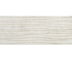 La Fenice Easy Glitter Sand 20x50