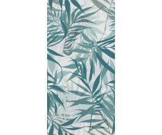 Elios Allure Fenix Blueberry 60x120 Matt. Rett.